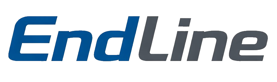 EndLine
